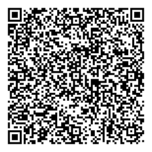 Bobcaygeon Family Dentistry QR vCard