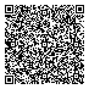 Funtional Fitness QR vCard