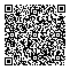 L Andrews QR vCard