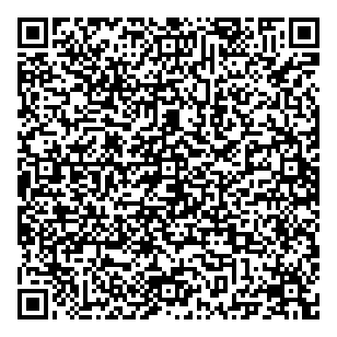 Barrie Space Station Mini Strg QR vCard
