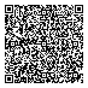 On The Water Graphics QR vCard