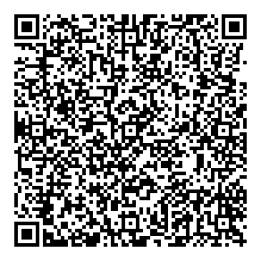 Angel Baby Products QR vCard