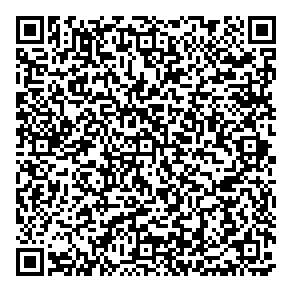 Edcor Floor Systems Inc. QR vCard