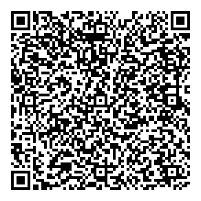 Charlotte Products QR vCard