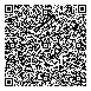 Barefoot Acupuncture Ptrbrgh QR vCard