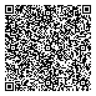 Creekside Massage Therapy QR vCard