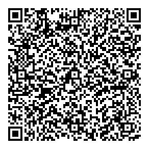 World Vine Express QR vCard