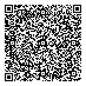 Transit Advertising QR vCard