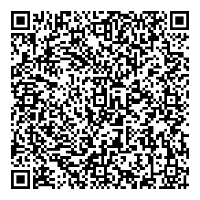 Bdry. Roofing Co. QR vCard