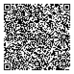 Perry Mc Intosh Consulting QR vCard