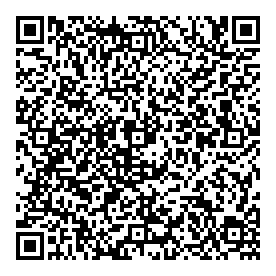 Peers Caning QR vCard