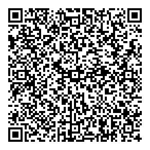 Pony Express Delivery QR vCard