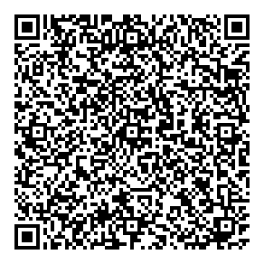 Point Of View Visual Comm QR vCard