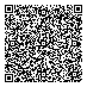 Milley's Photography QR vCard