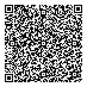 Peterborough New Dance QR vCard