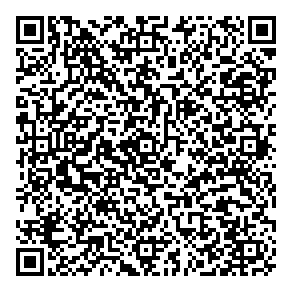 Comix Shed & Gifts QR vCard