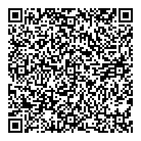 Automed QR vCard