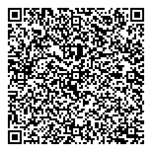 Ontario Out Of Doors Magazine QR vCard