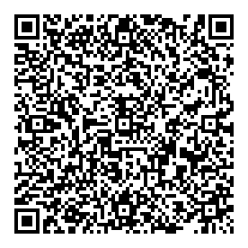 Stain Experts QR vCard