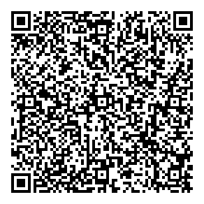 Business Liquidators QR vCard