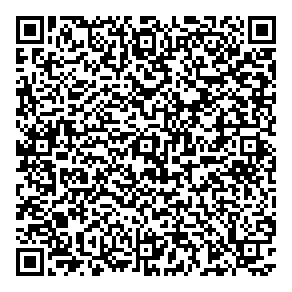 Chemong Roofing QR vCard