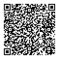 J Adams QR vCard