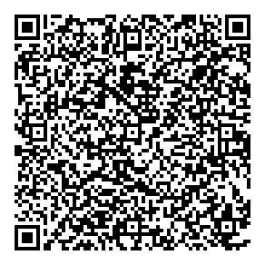 Once Upon A Child QR vCard