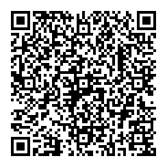 Recollections QR vCard
