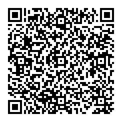 J Allen QR vCard