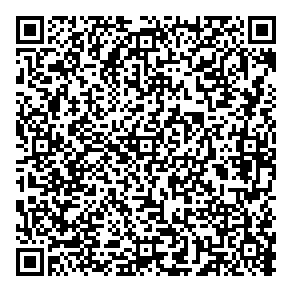 Have You Seen QR vCard