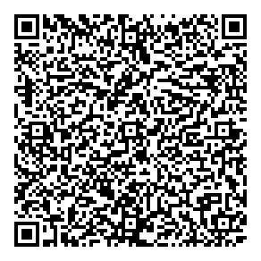House To House Hairstyling QR vCard