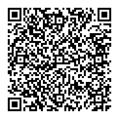 Cottage Water Supply QR vCard