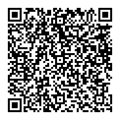 S Ritchie QR vCard