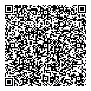Libra Bookkeeping Office Services QR vCard