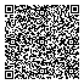 Tommys Auto QR vCard