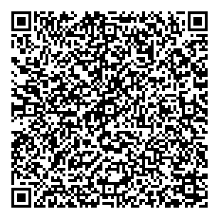 Columbia Forest Products Ltd. QR vCard