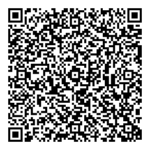 Investment House Of Canada QR vCard