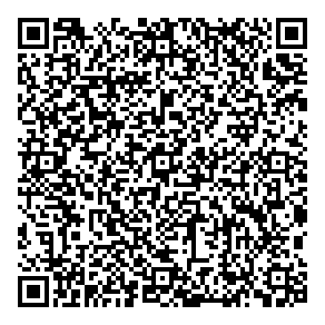 Keith White's Water Well Drlng QR vCard