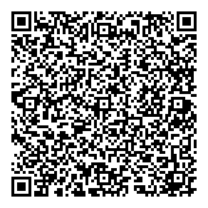 Inner & Outer Expressions QR vCard