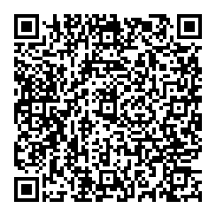 R Spicer QR vCard