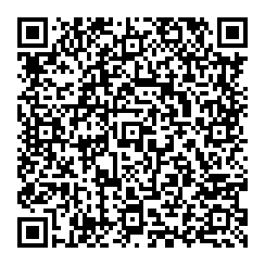 J Vanrooyen QR vCard