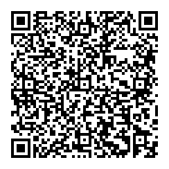 R Devries QR vCard