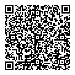 T Doust QR vCard