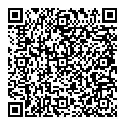 K Garland QR vCard