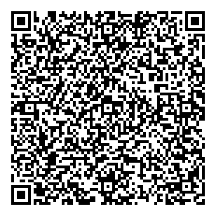 Specialized Hypnotherapy Services QR vCard