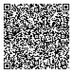 Friends Forever Childs Care QR vCard