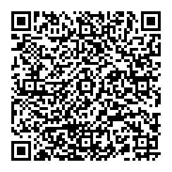 S Colley QR vCard