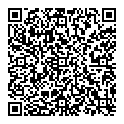 M Jones QR vCard