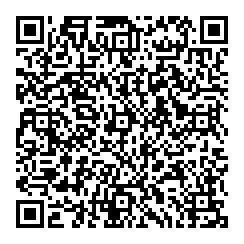 Ludell North QR vCard