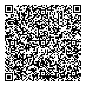 Community Mental Health Prgm QR vCard